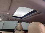 2016 Altima Thumbnail 20