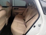 2016 Altima Thumbnail 21
