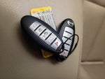 2016 Altima Thumbnail 24