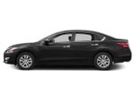 2015 Altima Thumbnail 3