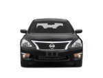 2015 Altima Thumbnail 4