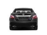 2015 Altima Thumbnail 5