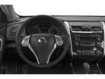 2015 Altima Thumbnail 6