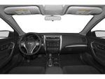 2015 Altima Thumbnail 7