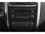 2015 Altima Thumbnail 9