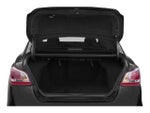 2015 Altima Thumbnail 12