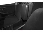 2015 Altima Thumbnail 16