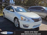 2013 Altima Thumbnail 1
