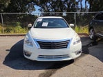 2013 Altima Thumbnail 2