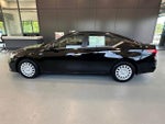 2019 Altima Thumbnail 3