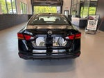 2019 Altima Thumbnail 5