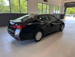 2019 Altima Thumbnail 6