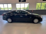 2019 Altima Thumbnail 7