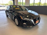 2019 Altima Thumbnail 8
