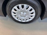 2019 Altima Thumbnail 12