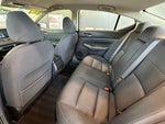 2019 Altima Thumbnail 17