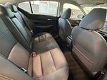 2019 Altima Thumbnail 19