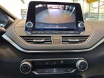 2019 Altima Thumbnail 21