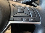 2019 Altima Thumbnail 22