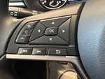 2019 Altima Thumbnail 23