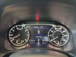 2019 Altima Thumbnail 24