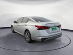 2019 Altima Thumbnail 3