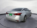 2019 Altima Thumbnail 5