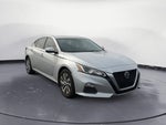 2019 Altima Thumbnail 7