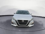 2019 Altima Thumbnail 8
