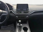 2019 Altima Thumbnail 11