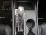 2019 Altima Thumbnail 17