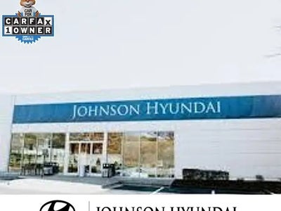 Photo of a 2019 Nissan Altima 2.5 S 4DR Sedan for sale