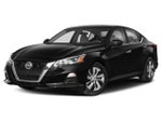 2020 Altima Thumbnail 1