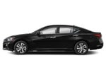 2020 Altima Thumbnail 2