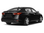 2020 Altima Thumbnail 3