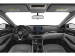 2020 Altima Thumbnail 4