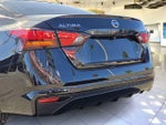 2021 Altima Thumbnail 6