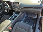 2021 Altima Thumbnail 20