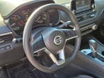 2021 Altima Thumbnail 23