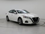 2021 Altima Thumbnail 1