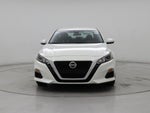 2021 Altima Thumbnail 5