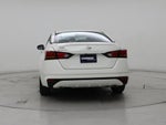 2021 Altima Thumbnail 6