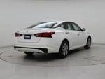 2021 Altima Thumbnail 8