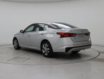 2021 Altima Thumbnail 2