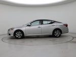 2021 Altima Thumbnail 3