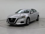 2021 Altima Thumbnail 4