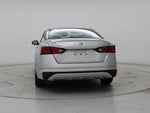 2021 Altima Thumbnail 6