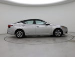 2021 Altima Thumbnail 7