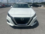 2022 Altima Thumbnail 2