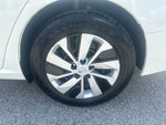 2022 Altima Thumbnail 5